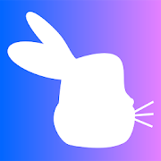 Bunny Run  Icon