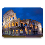 Ancient Buildings Apk