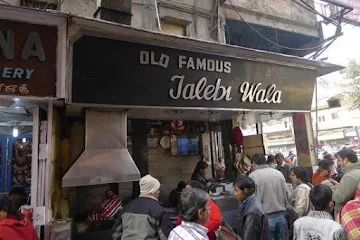 jalebi_image