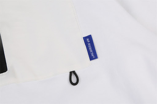 Title 8, Mens Street Fashion Simple Cotton Short-sleeve...
