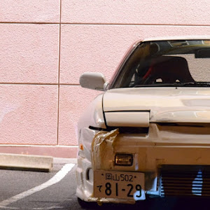 180SX