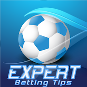 Expert Betting Tips 3.17 Icon