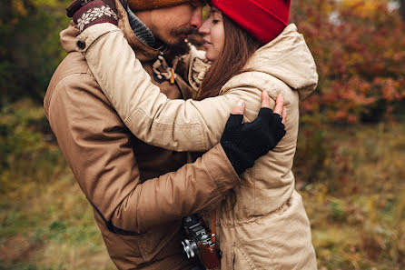 Wedding photographer Rustam Mendubaev (rustphoto). Photo of 15 December 2016