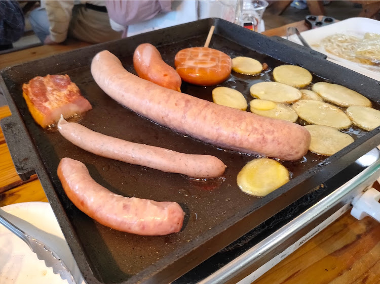 セリカのセリカ・サーキット・袖ヶ浦フォレストレースウェイ・東京ドイツ村・イルミネーションに関するカスタム事例の投稿画像3枚目