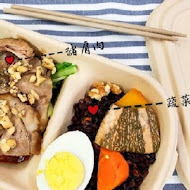 常常好食-健康制作所