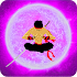 Ninja Run 2: Revenge Of Shadow Runner1.4.0