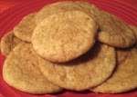 Great American Cookies Snickerdoodles was pinched from <a href="http://www.topsecretrecipes.com/Great-American-Cookies-Snickerdoodles-Copycat-Recipe.html" target="_blank">www.topsecretrecipes.com.</a>