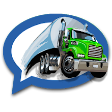Prodman Truck for PC / Mac / Windows 7.8.10 - Free Download - Napkforpc.com