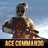 Ace Commando1.0.11