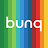 bunq - bank of The Free icon