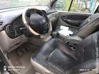 продам авто Renault Scenic RX Scenic RX (JA)