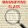 Magnifier & Magnifying Glass Download on Windows