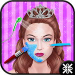 Wax Salon Full Body Spa Apk