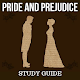 Download PRIDE AND PREJUDICE BY JANE AUSTEN + STUDY GUIDE For PC Windows and Mac 2.3