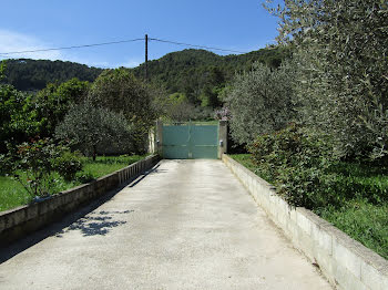 villa à Buis-les-Baronnies (26)