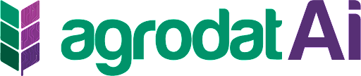 AgrodatAi logo