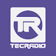 Download Tec Radio HD For PC Windows and Mac