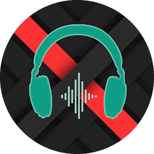 Music Plus.apk 1.0.1