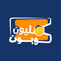 كوبونات خصم