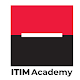 ITIM Academy Download on Windows