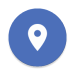 JobZone - Jobs in your neighborhood Apk