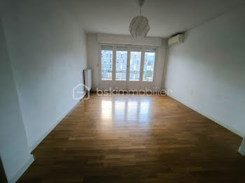 appartement à Grenoble (38)