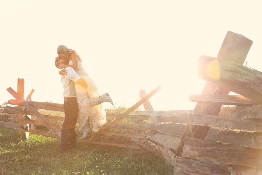 Photographe de mariage Moriah Geis (moriahgeis). Photo du 27 avril 2023