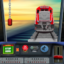 ダウンロード Kolkata Train Simulator 2017 をインストールする 最新 APK ダウンローダ