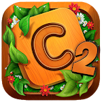 Cover Image of Download Picnic Cuvânt 2 2 APK