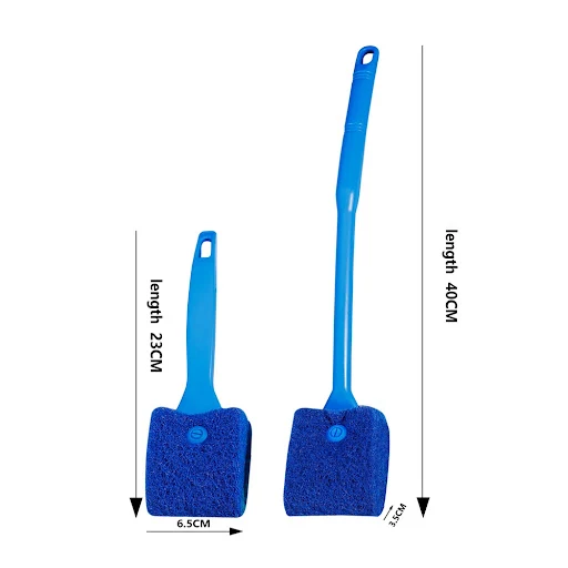 images slider number - 3