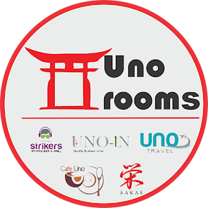 UNO-IN.apk 4.1