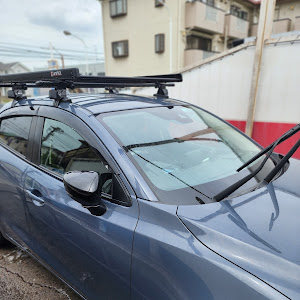 MAZDA2 DJ5FS