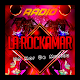 La RockaMar Radio. Download on Windows