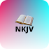 Holy Bible NKJV (+ Audio)8.8.2