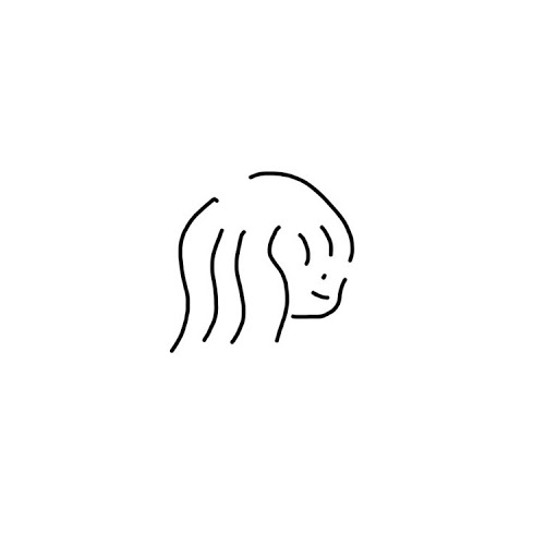 は