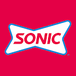 Cover Image of डाउनलोड SONIC ड्राइव-इन - ऑर्डर ऑनलाइन - डिलीवरी या पिकअप 4.0.0 APK