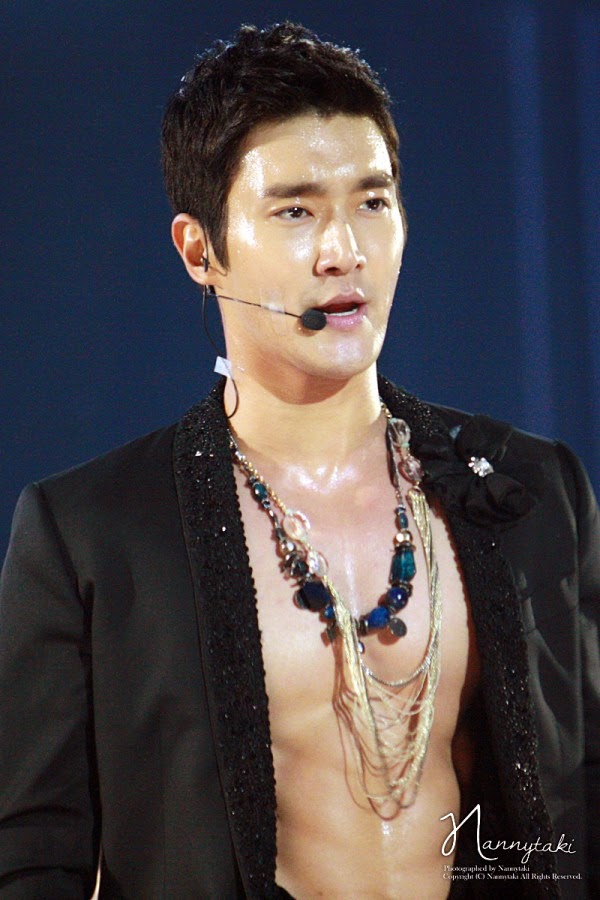 siwon2