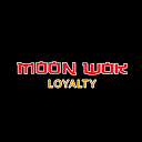 Moon Wok Chinese Restaurant 14.5.1523733609 APK تنزيل