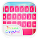 Emoji Keyboard-Dream Crystal icon