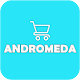 Download Andromeda Store For PC Windows and Mac 1.00