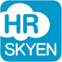 HR-Skyen candidate sourcing Chrome extension download