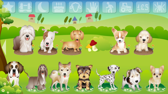 How to install Singing Animals Piano Free 1.0 apk for laptop