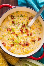 Corn Chowder Recipe was pinched from <a href="https://natashaskitchen.com/corn-chowder-recipe/" target="_blank" rel="noopener">natashaskitchen.com.</a>