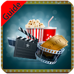 Cover Image of Download My Popcorn Time Movie Guide 1.0 APK