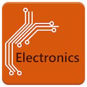 Electronics 101 2.0 Icon