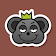 King Roden WAStickerApps icon