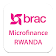 BRAC Microfinance Rwanda icon