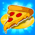 Merge Pizza: Best Yummy Pizza Merger game1.0.85
