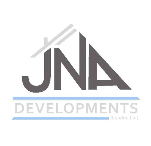 JNA building services ltd