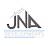 JNA Developments (London) Limited Logo